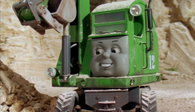 File:JackJumpsIn48.png