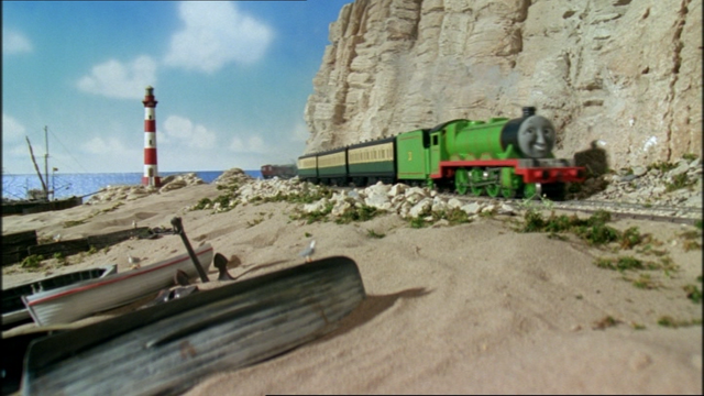 File:JamesandtheRedBalloon2.png