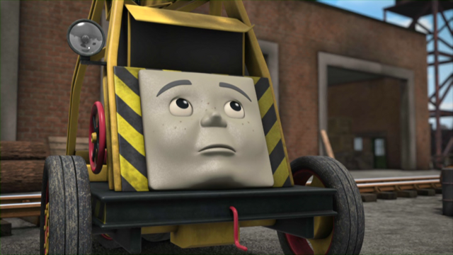 File:Kevin'sCrankyFriend75.png