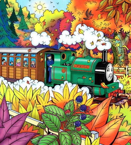 File:LeavesontheLine(magazinestory)1.png