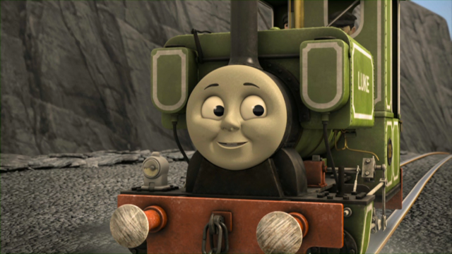 File:Luke'sNewFriend107.png