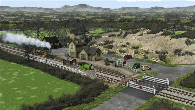 File:MerryMistyIsland61.png