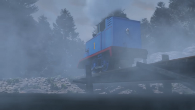 File:MistyIslandRescue132.png