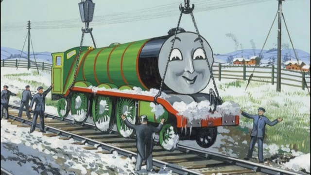 File:Mr.Perkins'Storytime-TheFlyingKipper8.png
