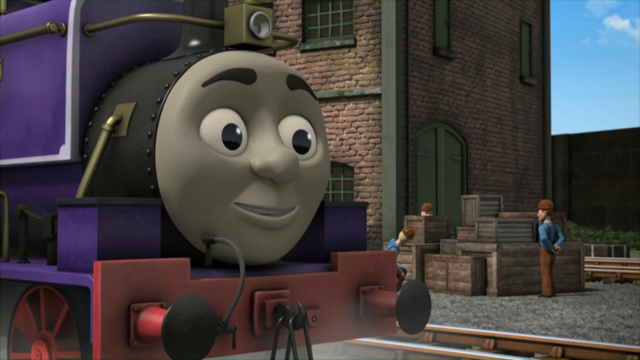 File:NotNow,Charlie!59.png