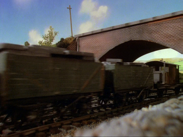 File:PercyandHarold37.png