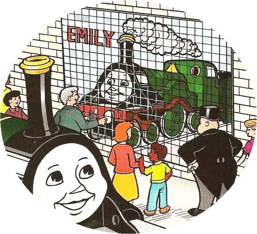 File:PerfectPicture!3.jpg