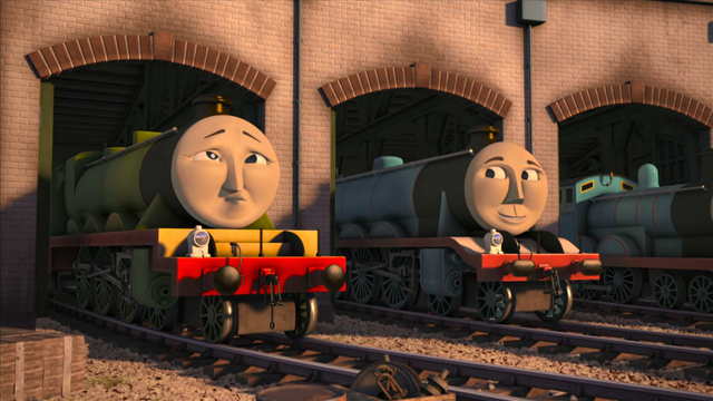 File:PoutyJames53.png