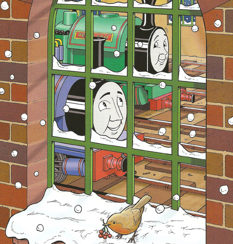 File:ReindeerRescue1.png