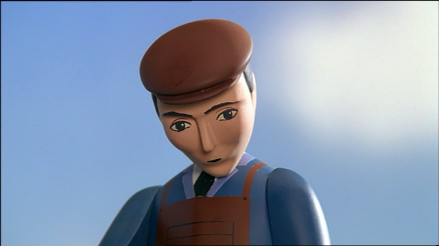 File:RheneasandtheRollerCoaster24.png