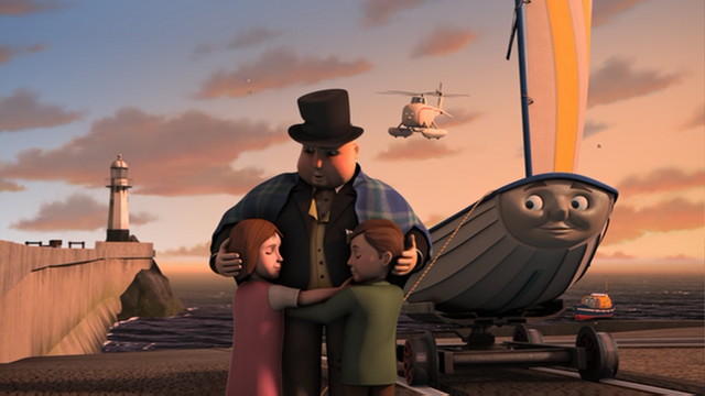 File:SkiffandtheMermaid117.png
