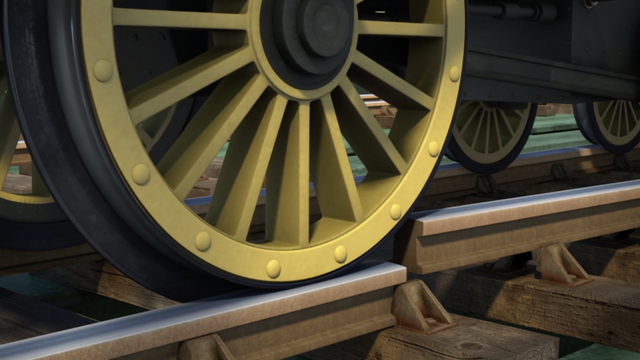 File:SlowStephen95.png