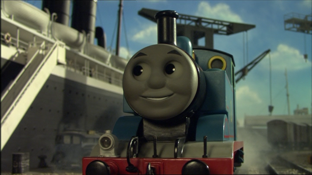 File:SmokeAndMirrors9.png