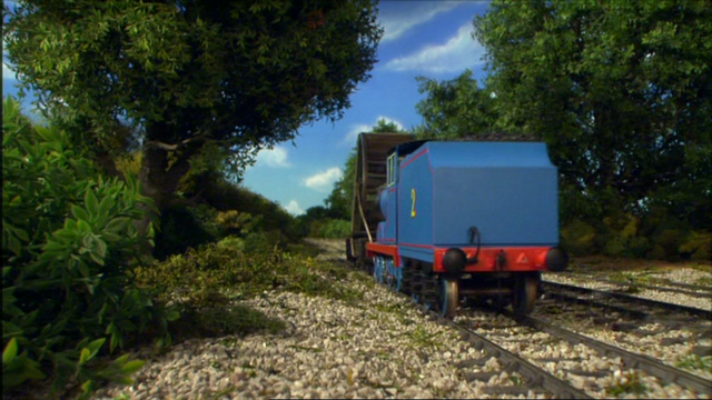 File:SteadyEddie20.png