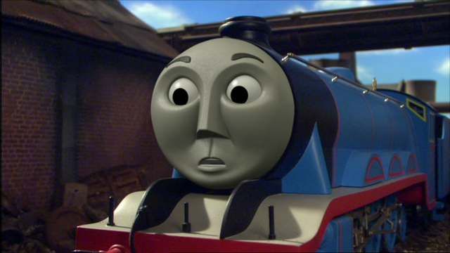 File:SteadyEddie71.png