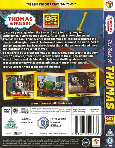File:TheBestofThomasbackcoverandspine.png