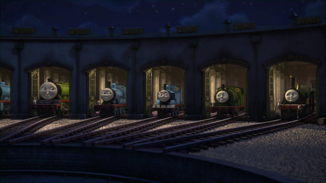 File:TheOtherSideoftheMountain44.png