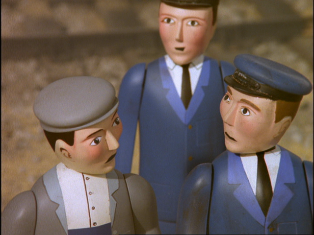 File:Thomas,PercyandOldSlowCoach66.png