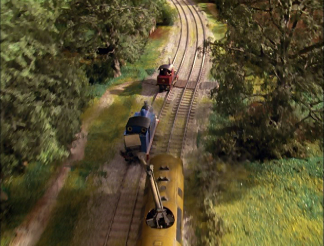 File:ThomasAndTheMagicRailroad1036.png