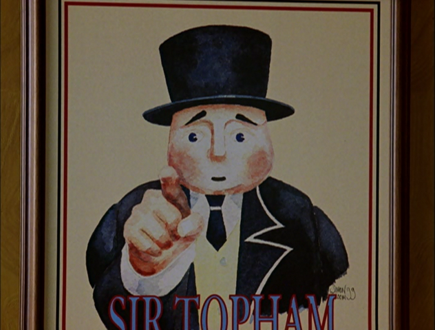File:ThomasAndTheMagicRailroad249.png