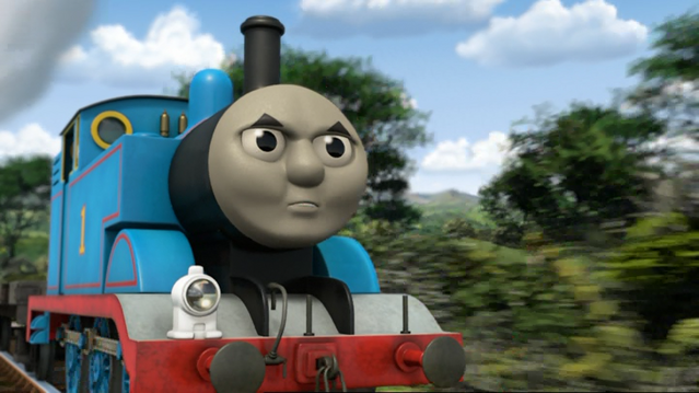 File:ThomasAndThePigs60.png