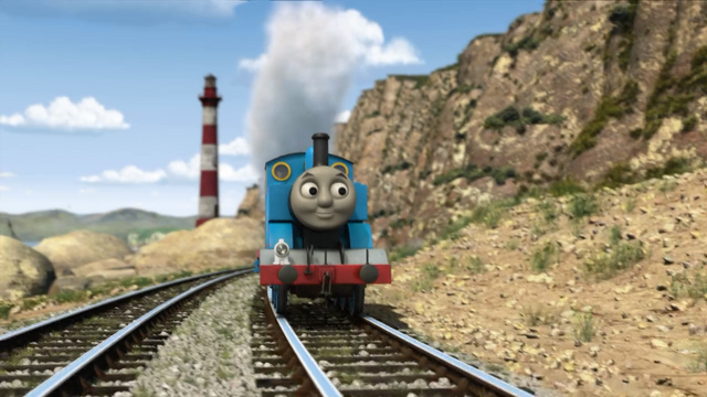 File:ThomasAndTheRubbishTrain48.png