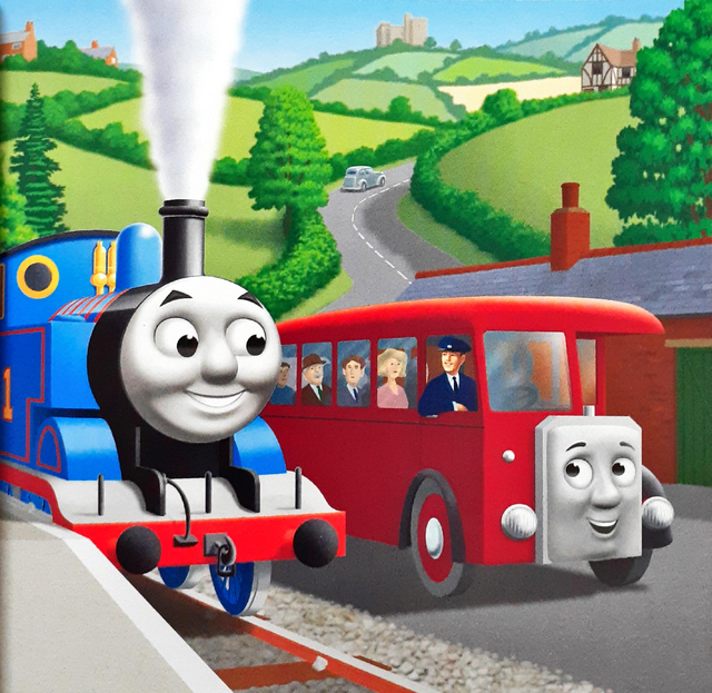 File:ThomasandBertie'sRace1.png