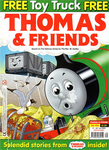 File:ThomasandFriends435.png
