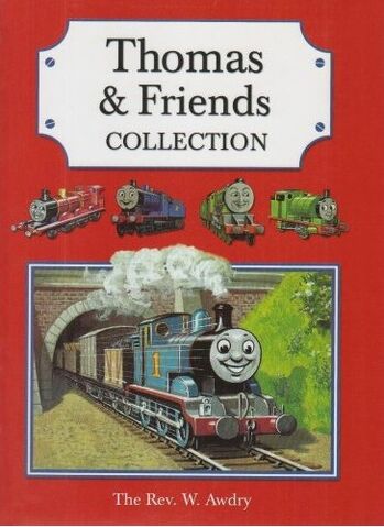 File:ThomasandFriendsCollection(book)2006.jpg