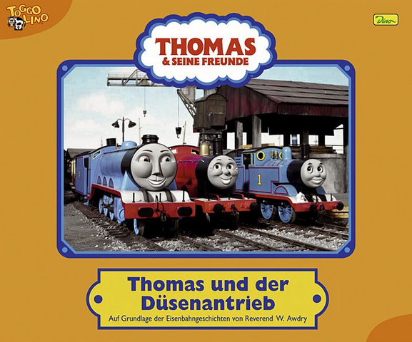 File:ThomasandtheJetEngine(Germanbook).png