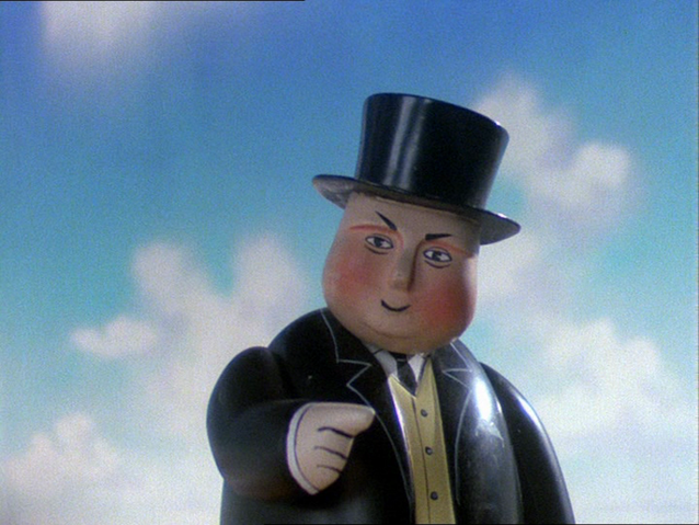 File:ThomasandtheMissingChristmasTree5.png