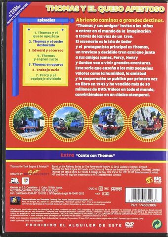 File:ThomasandtheStinkyCheese(SpanishDVD)backcover.jpg
