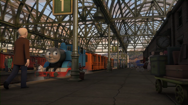 File:ThomastheBabysitter2.png