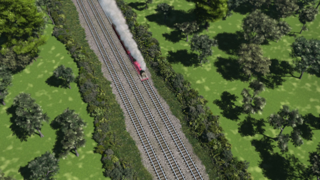 File:TickledPink53.png