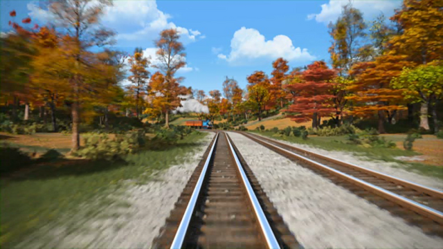File:Toby'sNewFriend52.png