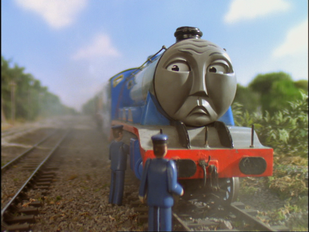 File:ABetterViewforGordon39.png