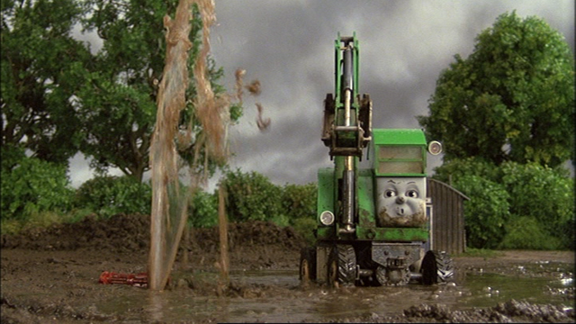 File:AHappyDayforPercy28.png