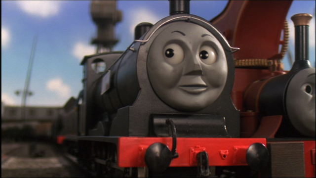 File:BadDayAtCastleLoch12.png