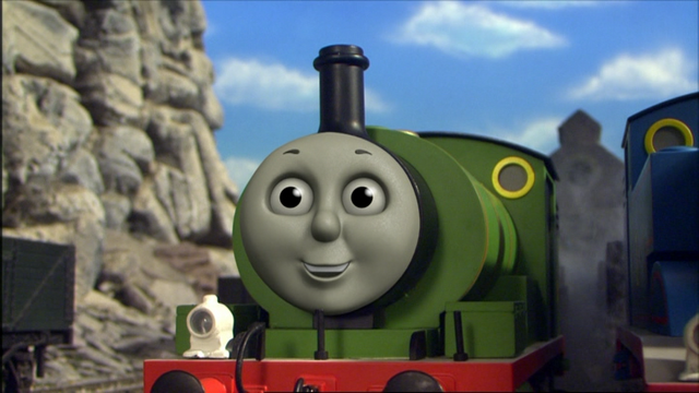 File:BestFriends10.png