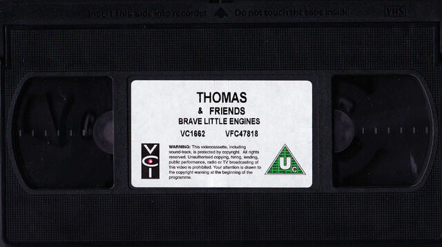 File:BraveLittleEnginesVideoCassette.jpg