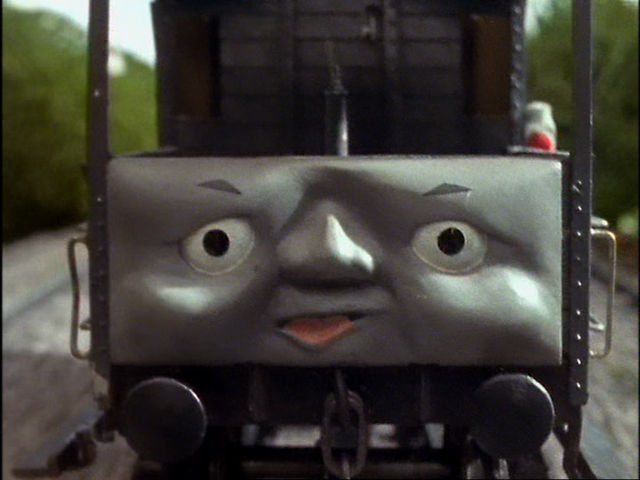 File:BusyGoingBackwards62.png