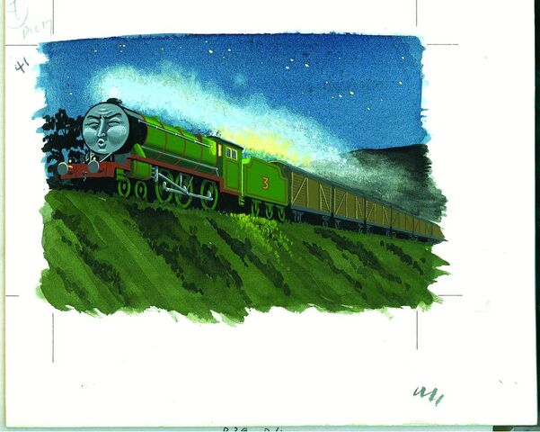 File:Fishpaintedillustration.jpeg