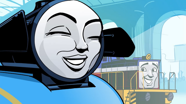 File:FriedatheGrumpiestEngine40.png