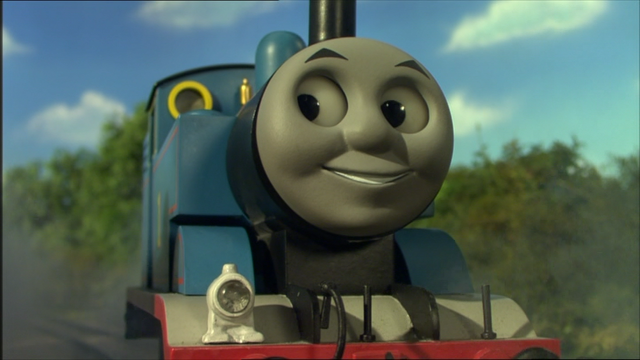 File:GordonandtheEngineer39.png