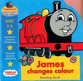File:JamesChangesColour.jpg