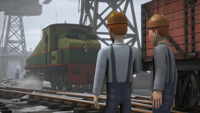 File:LongLostFriend19.png