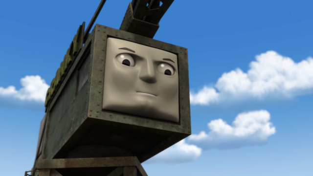 File:MistyIslandRescue116.png
