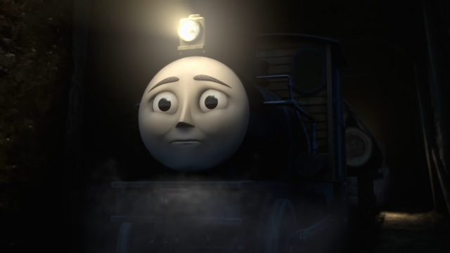 File:MistyIslandRescue294.png