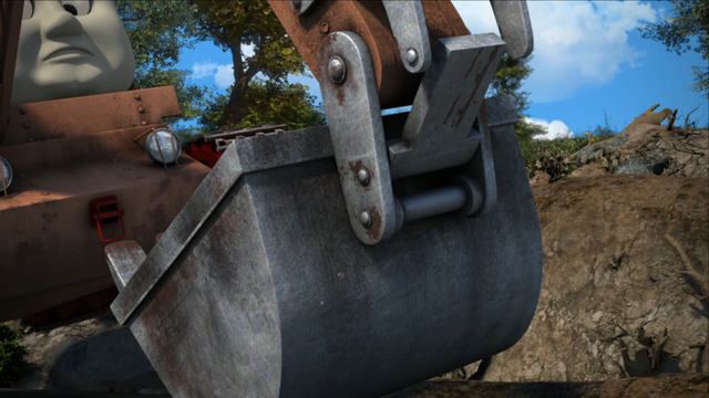 File:MuckingAbout64.png