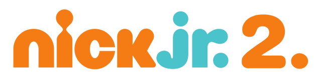 File:NickJr.2logo.png